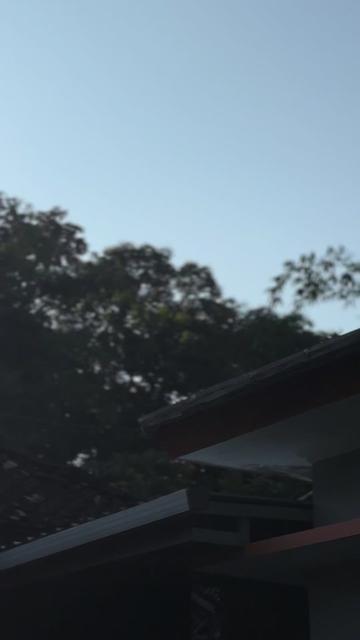 @Jati Pengaji