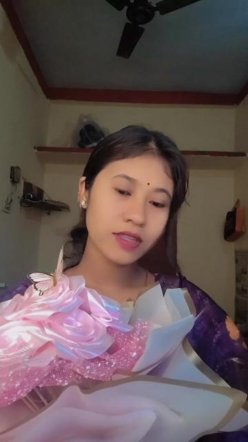 @nishatharu613
