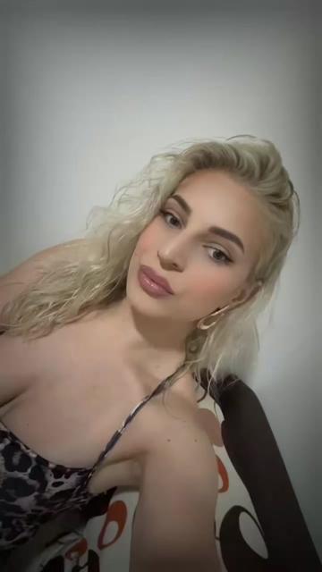 @Emilija Milanovic