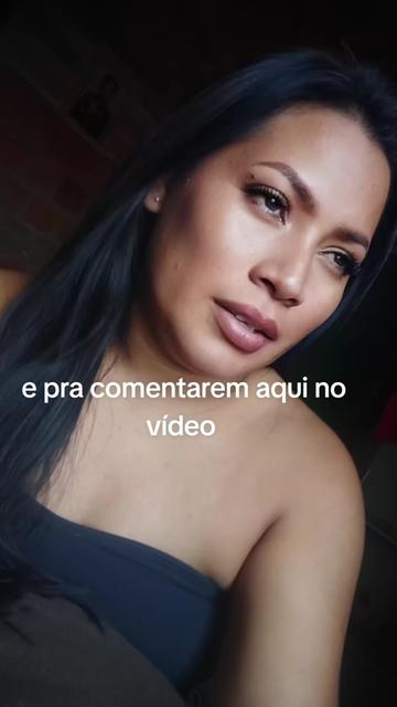 @Andr&eacute;a