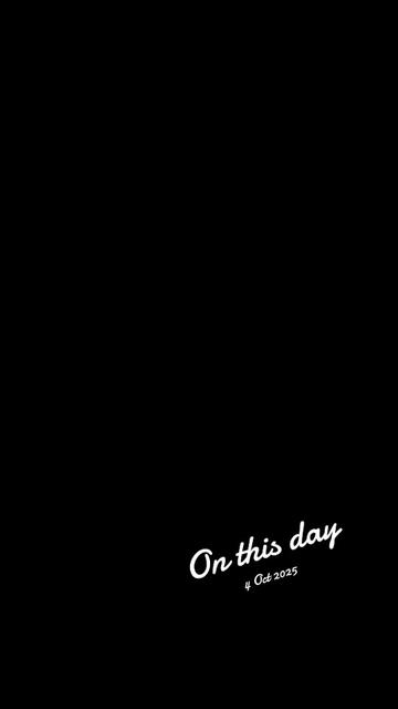 @Ramchran
