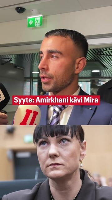 @Ilta-Sanomat