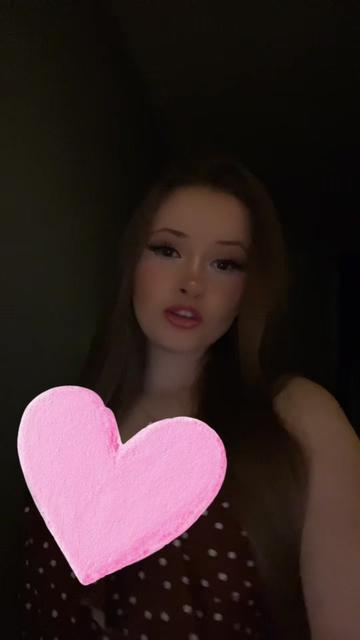 @🦋Katrina🦋