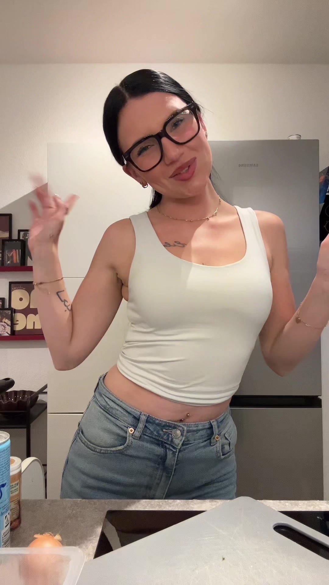 @xomaarry