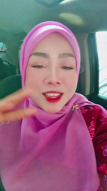 @KAK SHIE HOST LIVE💋