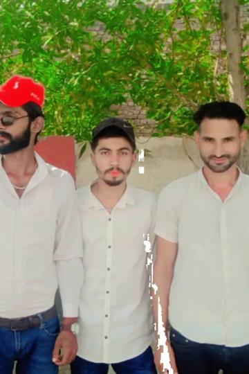 @Vishal prince 407