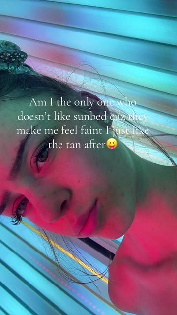 @scarlettleoniex7