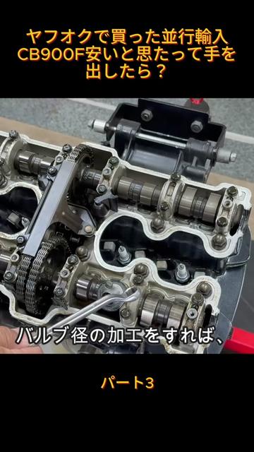 @Tetsuya channel