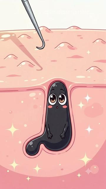 @Funny Animations