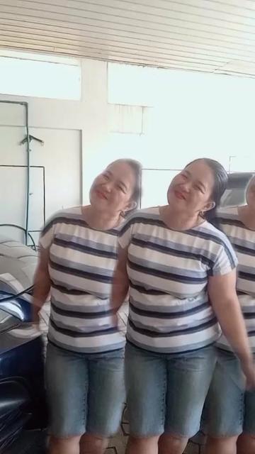 @lhalynne
