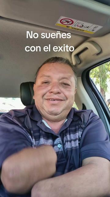 @MLM, VENTAS REDNATURA