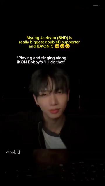 @CINOKID코닉아이디