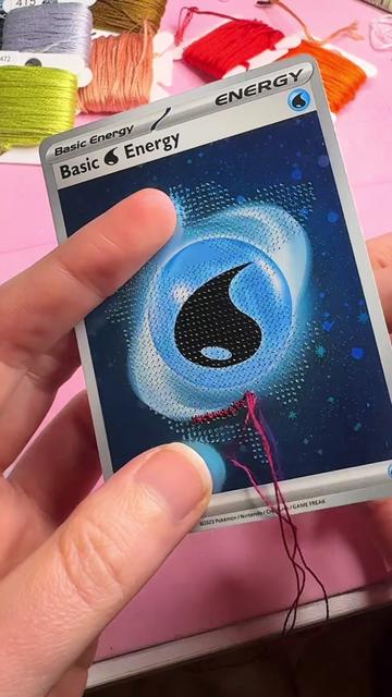 @Ellie | Thread Wizard
