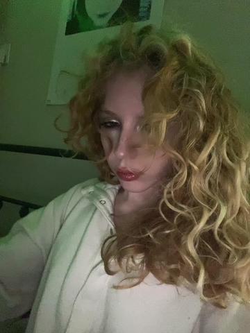 @xoxo_itsbrook