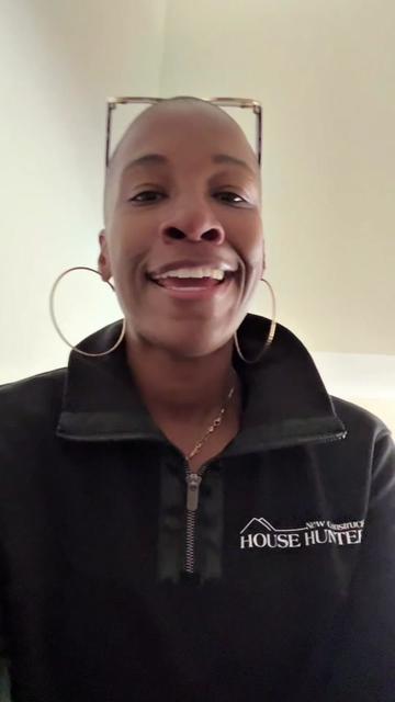 @Tamasia, NewConstruction Queen