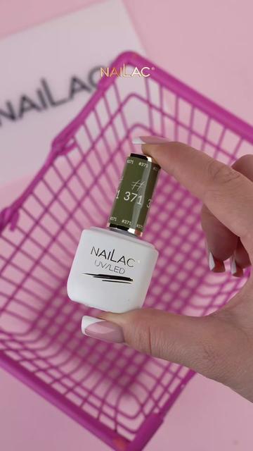 @NaiLac