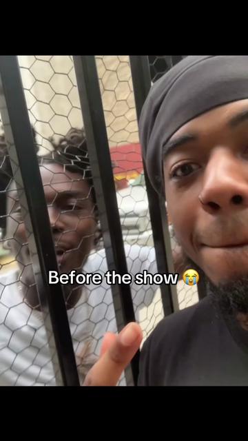 @moshwoodsPOV