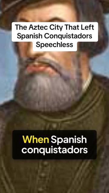 @Mexican History Unfiltered