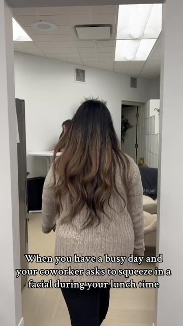 @Skinpossible