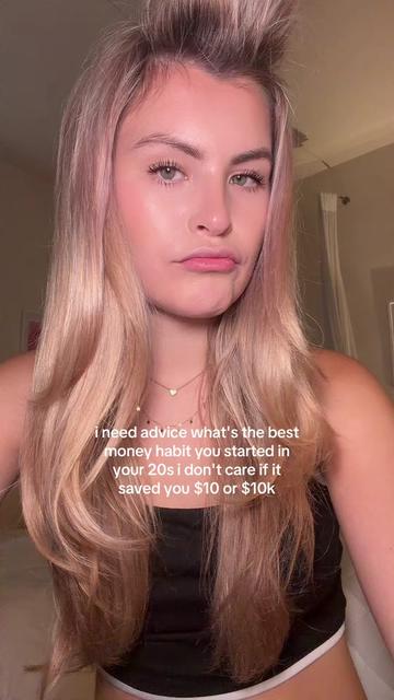 @chloe