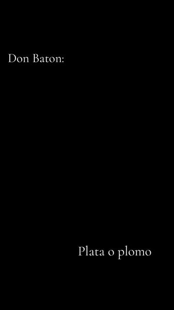 @Pug_bulka