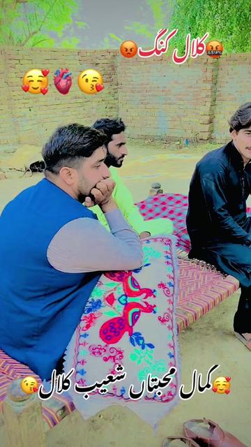 @Shoukat Kalal