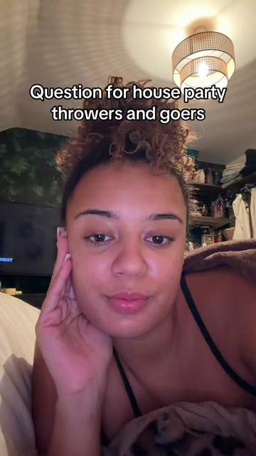@destinyoffduty