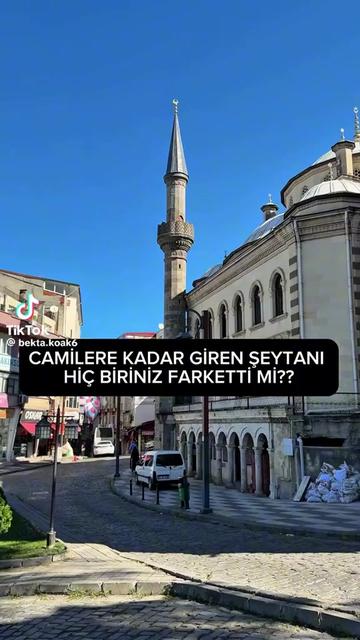 @RLCxRİGBY