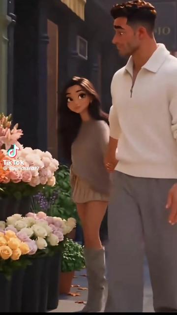 @💫🌺𝕄𝕌𝕁𝔼ℝ🌺SOÑADORA🌺