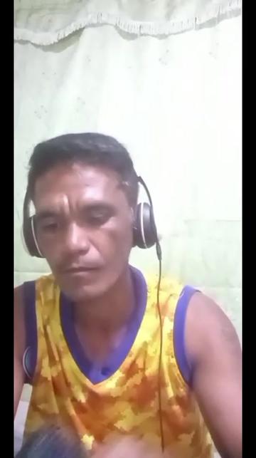 @🇵🇭💙Merz_28 🦋🇵🇭
