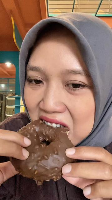 @Kopication