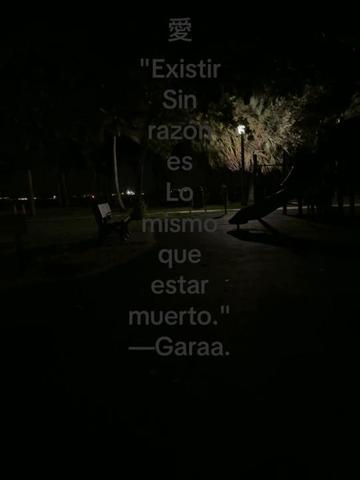 @2002._.🪫11:11