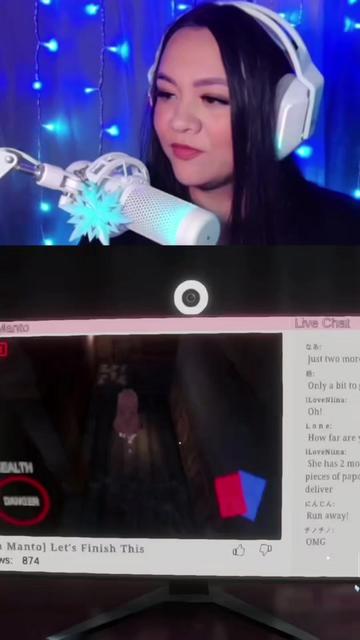 @icyscorpi ❄️ | twitch partner