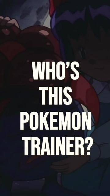 @got2catchthemall151
