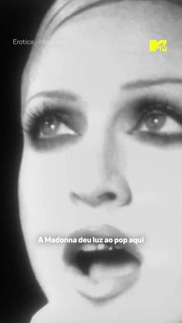 @MTV BRASIL
