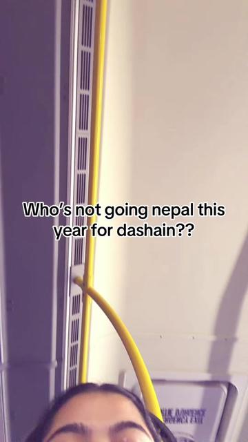 @sushila ghimire