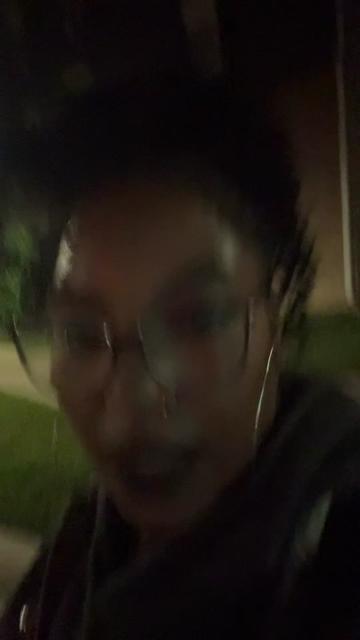 @pikawho