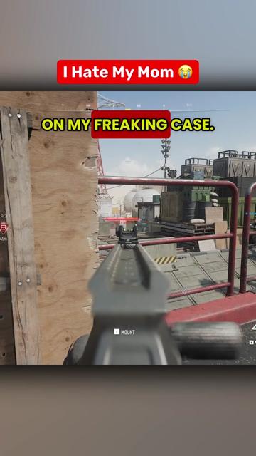 @texplays