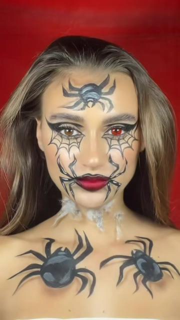 @Suzana 🇦🇱