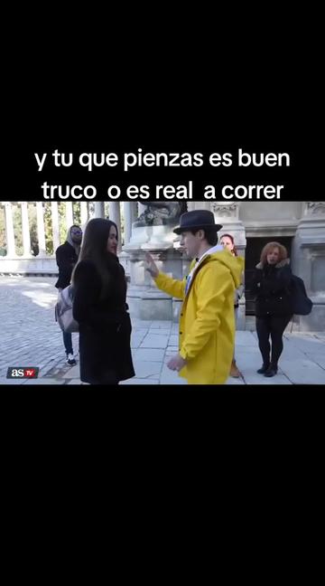@Julio Morales bretón