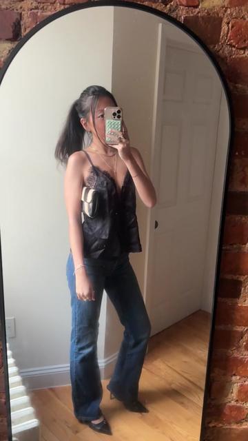 @Mellissa