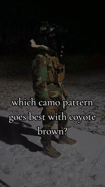 @Jay