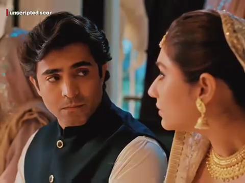 @Khushi