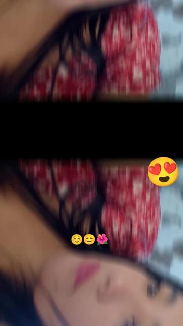@belensita