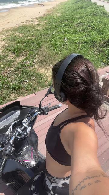 @myllybaianinha