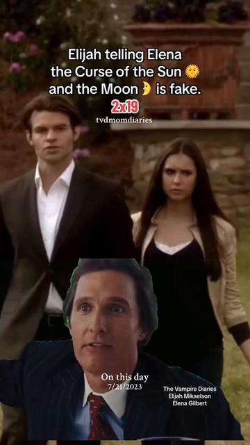 @TVD Mom Diaries