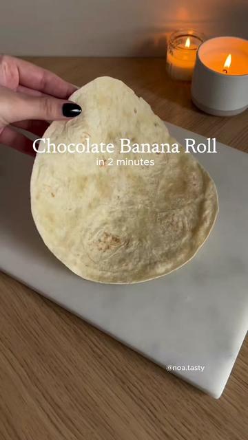 @Home Cooks World
