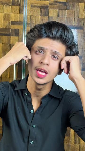 @Taha Usman