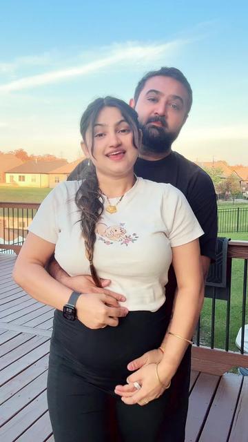 @Asmita Adhikari 🇺🇸❤️🇳🇵