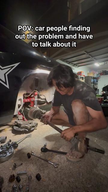 @choe_fdm